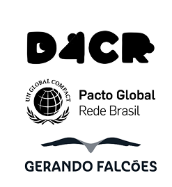 D4CR, Pacto Global Rede Brasil, Gerando Falcões
