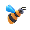 bee