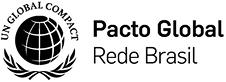 Pacto Global Rede Brasil