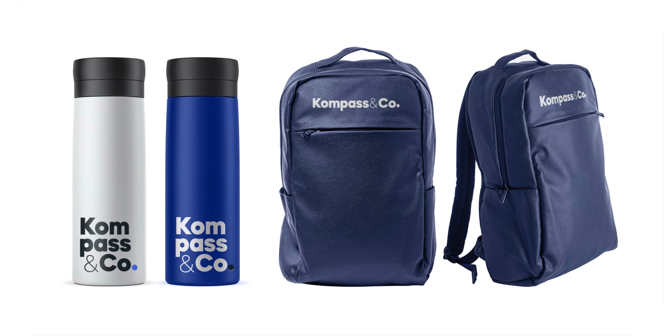 Kompass&Co