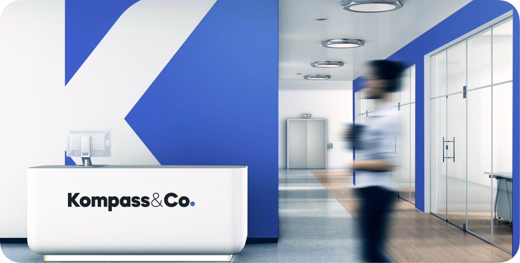 Kompass&Co