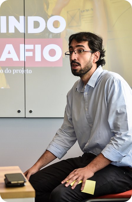 Time WHF