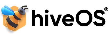 hiveOS