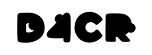 D4CR