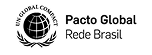 Pacto Global Rede Brasil