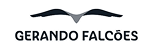 Gerando Falções